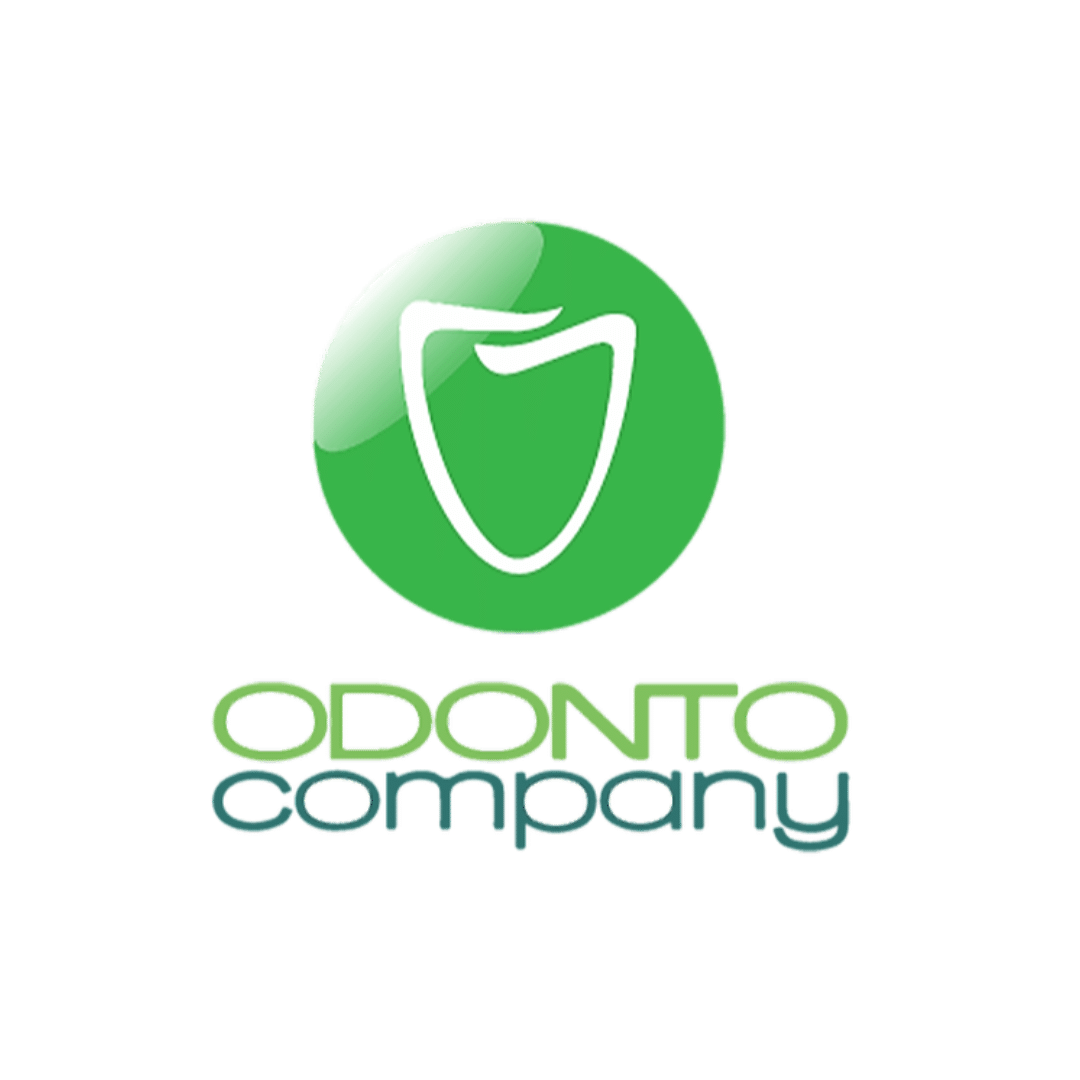 André - ODONTOCOMPANY - MG