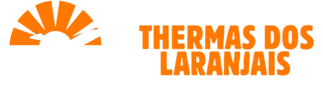 thermas-dos-laranjais-cliente-pluri